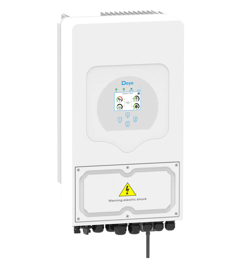 5kw-sg3.1