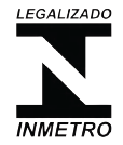 legalizado certificate